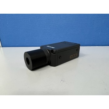 Hitachi KP-M1U CCD Camera